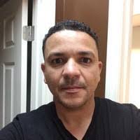 Carlos Dones's Instagram, Twitter & Facebook