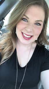 Evening everyone, Here's another shot of Roseberry topping in her winter  coat.