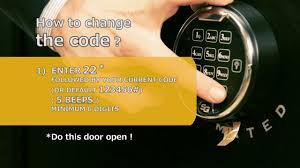 Unlock a redhead gun safe with an combination dial type of lock. Browning Safe Change Battery Code Youtube