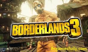 Take the place of a new vault finder, who is waiting for spectacular skirmishes with enemies of different. Borderlands 3 Highly Compressed For Pc Free Download 2020
