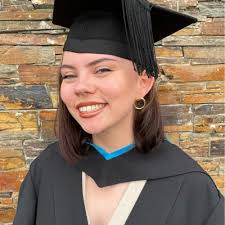 How to stay positive as a leader