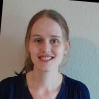 70+ "Jenny Masterson" profiles