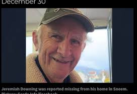 Anne Gemma Dillon 🇵🇸🇪🇭🇮🇪 (@annedil20288403)