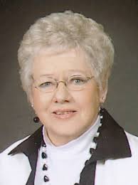 Obituary information for Beverly 'Bev' Mae Leighton