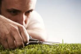 نتیجه جستجوی لغت [perfectionist] در گوگل