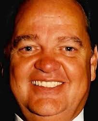 Daniel Donohue Obituary