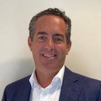 Steve Myers (@iRacingMyers)