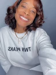 how do you curl this stuff, again??? i have three different curl styles