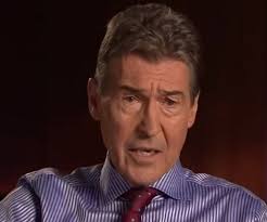 Randolph Mantooth Biography