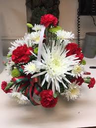 1908 lafayette indiana court house postcard postmark lafayette ind jul 10, 1908. Wright Flower Shop 1199 Sagamore Pkwy W West Lafayette In Florists Mapquest