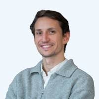 100+ “Raphael” profiler