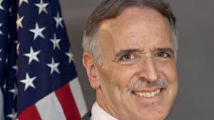 John Vahey's Instagram, Twitter & Facebook