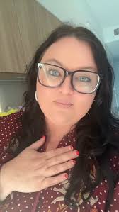 Everything is insignificant, but it’s important that you do it anyway. 🩷💛