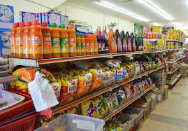 Report with financial data, key executives contacts, ownership details & and more for 99 speed mart sdn bhd in malaysia. Tiada Kaki Dan 7 Lagi Fakta Tentang Kisah Hidup Pengasas Pasar Raya 99 Speedmart Hebat