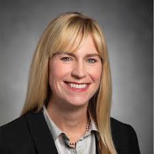 Kim DeRoche Email & Phone Number