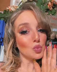 Beauty Beat ~ Artist Ashly Ann Dean(@beauty_beat_143) • Instagram 사진 및 동영상