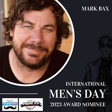 Bax Plumbing Contractors