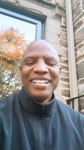 Are strong like a Brick or Soft like a Sponge? #Lifted#CapCut