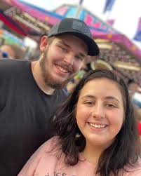 Samuel Short (@_sx.mmy_) • Instagram photos and videos