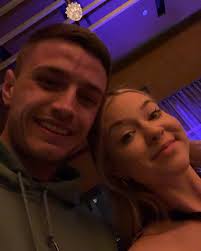 Logan DeLong (@blxise_e) • Instagram photos and videos