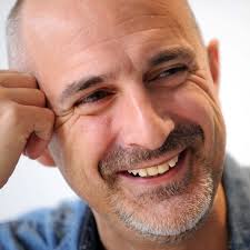 Martin Mayhew (@martinmayhew) • Facebook