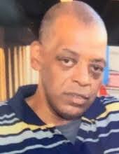 Obituary information for Phillip Jennings