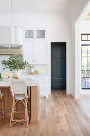 Dove white shaker ready to assembled kitchen cabinets. The Only White Paint You Ll Ever Need Benajmin Moore