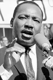 Holton Watson (@HoltonXXIV)