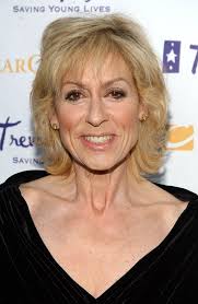 Judith Light