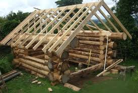 Teilen Tweet 1 Mail Tweet Wer Sich Mit Gartengestaltung Auseinandersetzt Und Sich Auf Den Sommer Einstellt Sollte In Diesem A Dream Properties Craftsman House