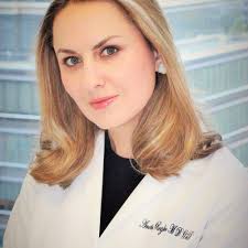 THE BEST 10 DERMATOLOGISTS near E 87TH ST, NEW YORK, NY