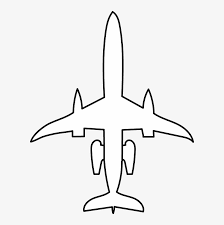63.76kb computer icons partnership business share icon symbol, business png size: Vvip Jets Boeing 787 Dreamliner Png Image Transparent Png Free Download On Seekpng