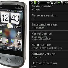 Make sure the phone is turned off. Pdf Android Forensics Simplifying Cell Phone Examinations