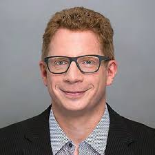 EVG Leitfaden Versorgung