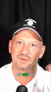 @shanekilby's video Tweet