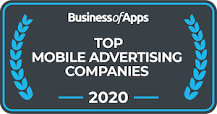Image result for mobila company