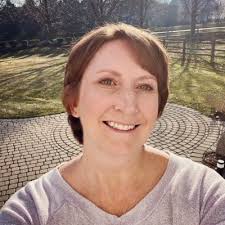 Last night, I had the absolute pleasure of reconnecting with two very good  and longtime friends from Emmis Interactive over dinner.