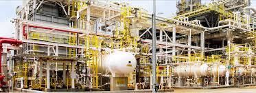 Hss engineers berhad (heb or the company) is an investment holding company which was incorporated on 23 january 2015 under the companies act, 1965 as a private limited company under the name of hss engineers sdn. Home Toyo Malaysia