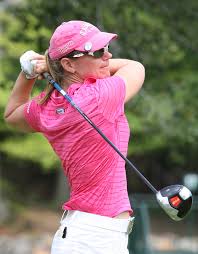 Browse the 2020 lpga tournament schedule. Women S Major Golf Championships Wikipedia