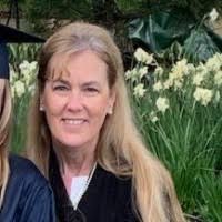 70+ "Kim Mcwilliams" profiles