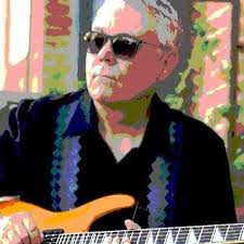 What are some cool day trips around Pueblo for motorcycle rides this summer?