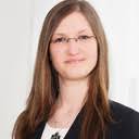 Urich in der Personensuche von Das Telefonbuch