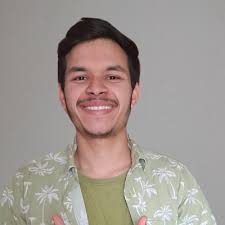 Calling all music and art enthusiasts