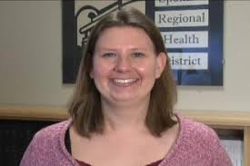 Quality Improvement in Public Health, Lessons Learned