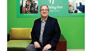 Its a direct hotel recruitment with free visa , accommodation , food company name : Bangladesh Holiday Inn Dhaka Soft Launches In March 2020 Menafn Com