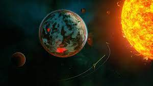 Check spelling or type a new query. Wallpaper The Long Journey Home Game Space Sun Best Games Pc Ps4 Xbox One Games 9782 Page 69