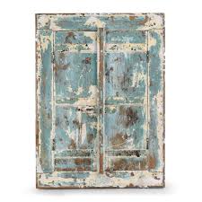 We did not find results for: Vintage Patinated Wooden Room Divider For Sale At Pamono