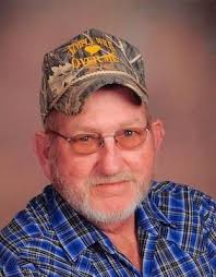 Bob Evans Obituary (1952