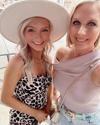 B R O O K L Y N N E E M I L Y (@brooklynne.patterson) • Instagram photos  and videos