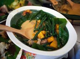 Classics done right, incredible one pot recipes, asian takeout at home and holiday feasting! An Introduction To Filipino Cuisine Serious Eats